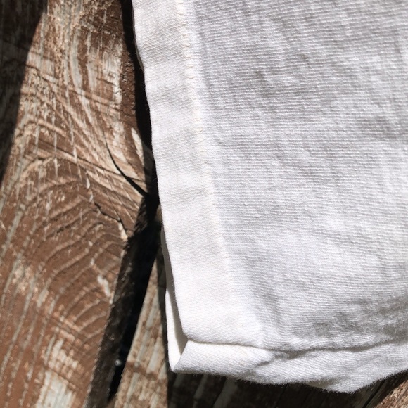 Vintage Tracy Lawrence T-Shirt - Picture 8 of 12